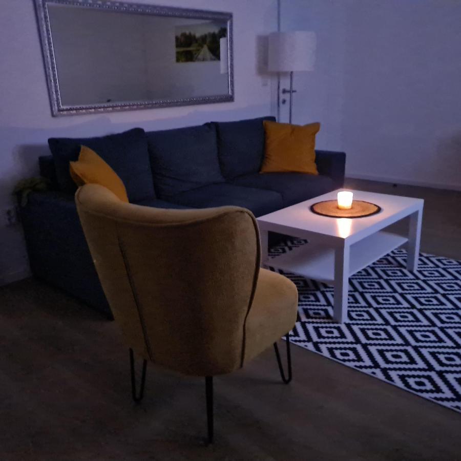 Cataleya Apartment