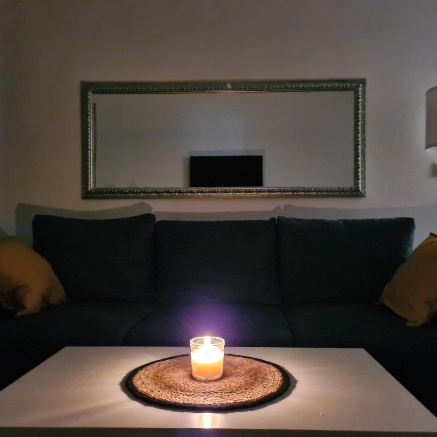 Apartment Cataleya Zagreb